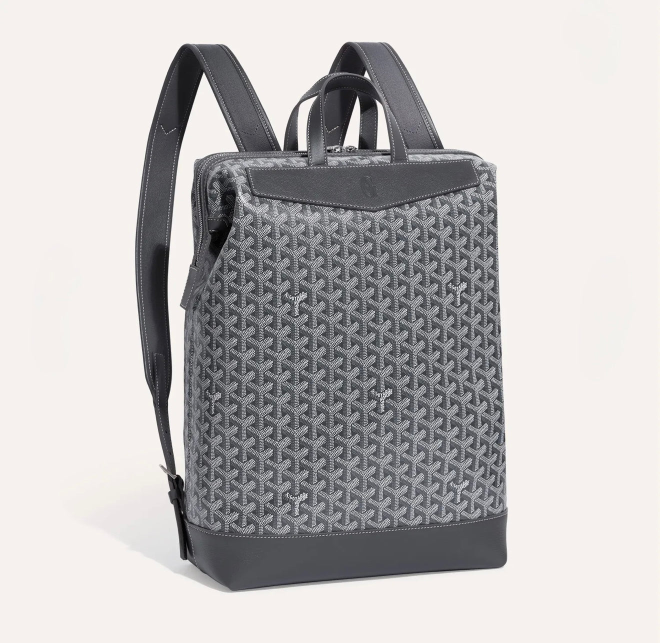 Cisalpin Back Pack