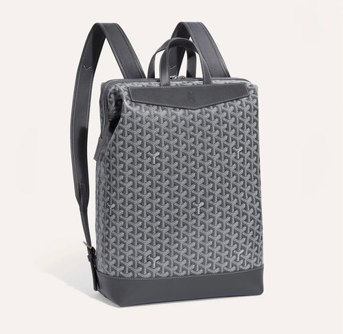 Cisalpin Back Pack
