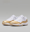 Retro 11