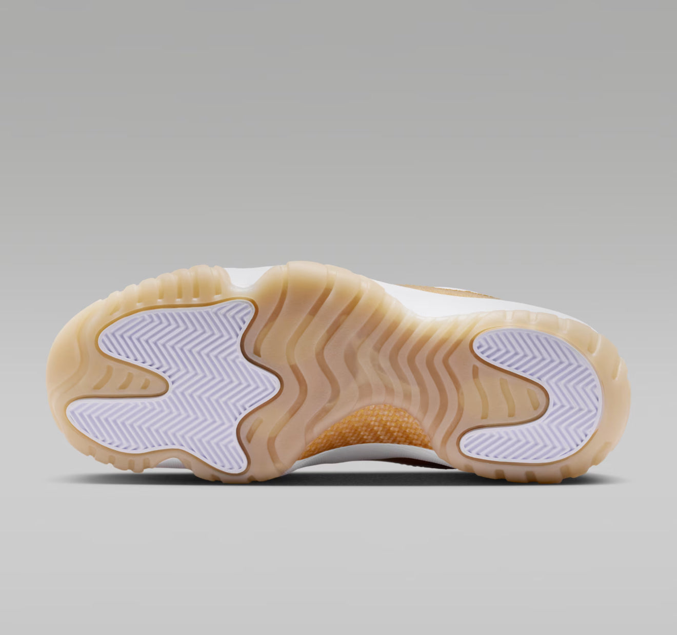 Retro 11