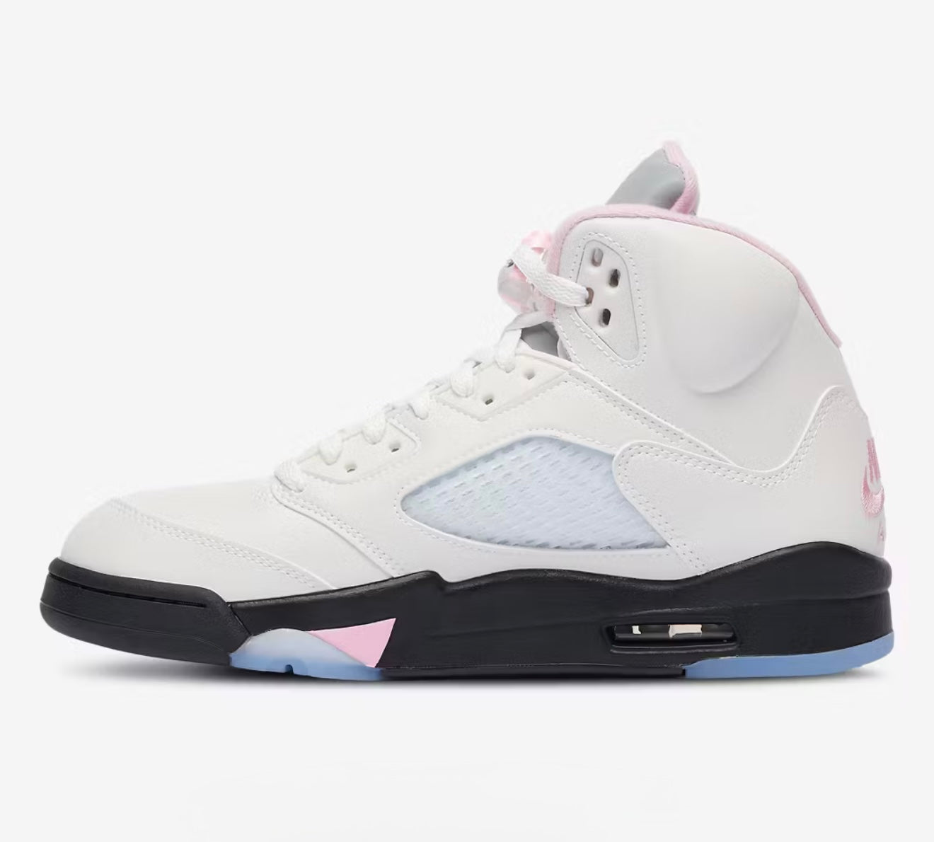 Retro 5