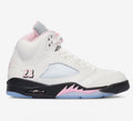 Retro 5