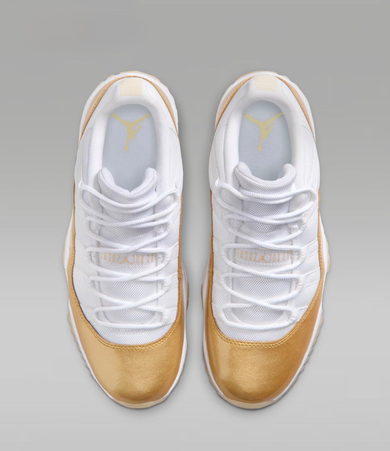 Retro 11