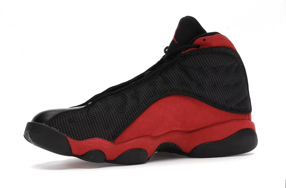 Retro 13