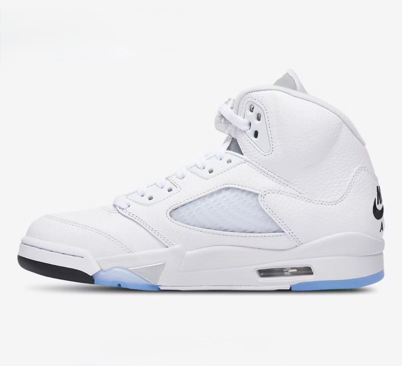 Retro 5