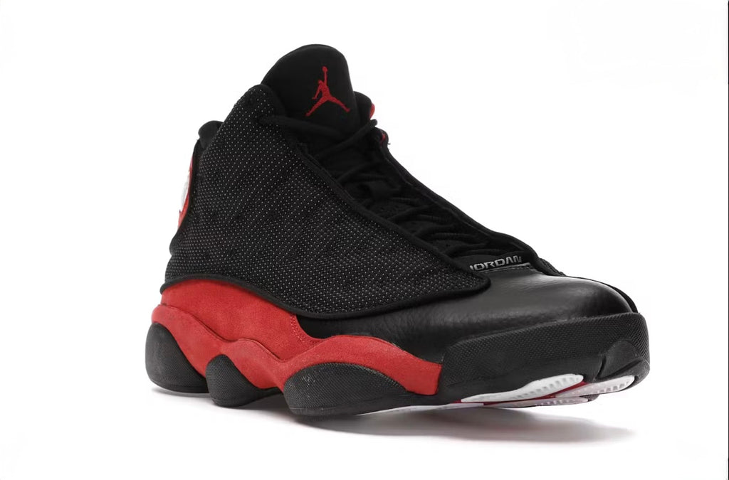 Retro 13
